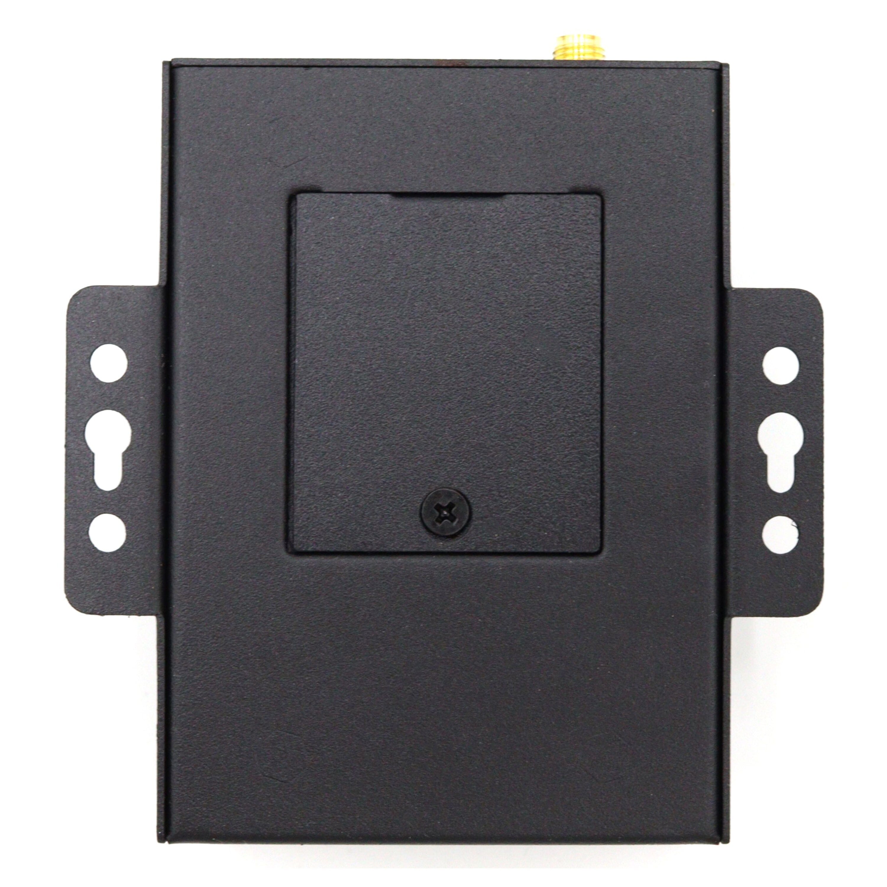 4G GSM WH-200 Garage/Gate Receiver | Remote Pro